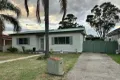 Property photo of 13 Dagmar Crescent Blacktown NSW 2148