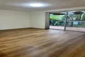 Property photo of 13 Dagmar Crescent Blacktown NSW 2148
