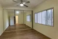 Property photo of 13 Dagmar Crescent Blacktown NSW 2148