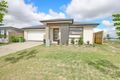 Property photo of 5 Latham Street Yarrabilba QLD 4207