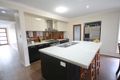 Property photo of 5 Latham Street Yarrabilba QLD 4207