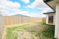 Property photo of 5 Latham Street Yarrabilba QLD 4207