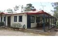 Property photo of 17 Faraday Street Mittagong NSW 2575