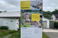 Property photo of 82 Higginbotham Road Ryde NSW 2112