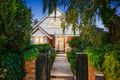 Property photo of 8 Orrong Road Elsternwick VIC 3185