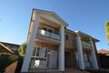 Property photo of 23A Wesley Street Telopea NSW 2117