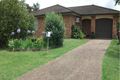 Property photo of 8 Benjamin Circuit Hunterview NSW 2330