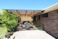 Property photo of 3 Westland Drive West Ulverstone TAS 7315