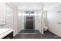 Property photo of 3 Peregrin Court Parkhurst QLD 4702