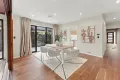 Property photo of 46 Kookaburra Circuit Rochedale QLD 4123
