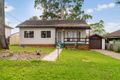 Property photo of 32 Spruce Street Blacktown NSW 2148