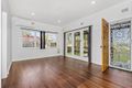 Property photo of 32 Spruce Street Blacktown NSW 2148