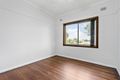 Property photo of 32 Spruce Street Blacktown NSW 2148