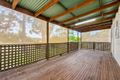 Property photo of 32 Spruce Street Blacktown NSW 2148
