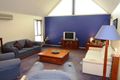 Property photo of 31 Sedgman Road Wimbledon Heights VIC 3922