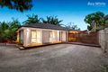 Property photo of 152 Gladesville Boulevard Patterson Lakes VIC 3197