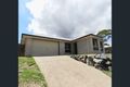 Property photo of 43 Clarance Drive New Auckland QLD 4680