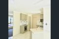 Property photo of 43 Clarance Drive New Auckland QLD 4680