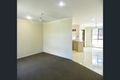 Property photo of 43 Clarance Drive New Auckland QLD 4680