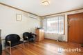Property photo of 2/109 Dalton Road Thomastown VIC 3074