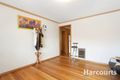 Property photo of 2/109 Dalton Road Thomastown VIC 3074