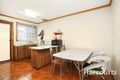 Property photo of 2/109 Dalton Road Thomastown VIC 3074