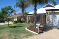 Property photo of 35 Terelinck Crescent Redcliffe WA 6104