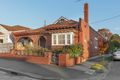 Property photo of 734 High Street Armadale VIC 3143