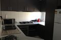 Property photo of 5B Meneguz Drive Tapping WA 6065