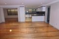 Property photo of 778 Old Calder Highway Keilor VIC 3036
