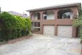 Property photo of 778 Old Calder Highway Keilor VIC 3036