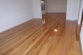 Property photo of 778 Old Calder Highway Keilor VIC 3036