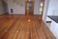 Property photo of 778 Old Calder Highway Keilor VIC 3036