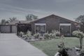 Property photo of 27 Westbrook Avenue Loxton SA 5333