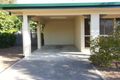 Property photo of 2 Duncan Court Kelso QLD 4815