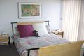 Property photo of 40 Odonohue Road Anglesea VIC 3230