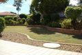Property photo of 18 Potoroo Close Doolandella QLD 4077