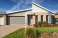 Property photo of 370 Beechworth Road Wodonga VIC 3690