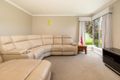 Property photo of 370 Beechworth Road Wodonga VIC 3690