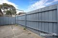 Property photo of 2/109 Dalton Road Thomastown VIC 3074
