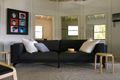 Property photo of 38 Heath Road Hardys Bay NSW 2257