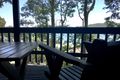 Property photo of 38 Heath Road Hardys Bay NSW 2257