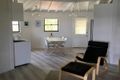 Property photo of 38 Heath Road Hardys Bay NSW 2257