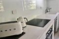 Property photo of 38 Heath Road Hardys Bay NSW 2257