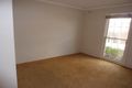 Property photo of 2/20 Wirksworth Street Herne Hill VIC 3218