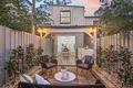 Property photo of 31 Forbes Street Newtown NSW 2042