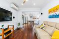 Property photo of 2/462 Melbourne Road Newport VIC 3015