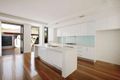 Property photo of 16 Munro Street Brighton VIC 3186