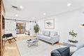 Property photo of 45 Riverside Drive Redwood Park SA 5097