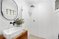 Property photo of 45 Riverside Drive Redwood Park SA 5097
